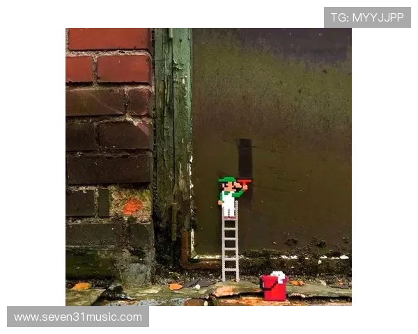 像素球鞋：复古像素风设计的潮流运动鞋，点亮你的街头风