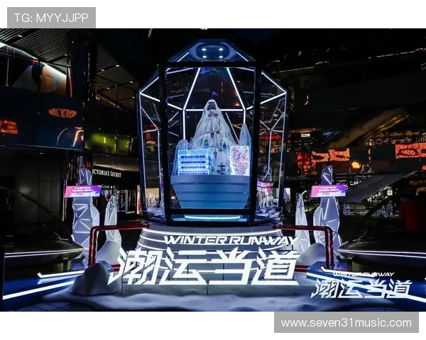 畅玩可以试玩的AG娱乐场，赢取丰厚奖励的机会