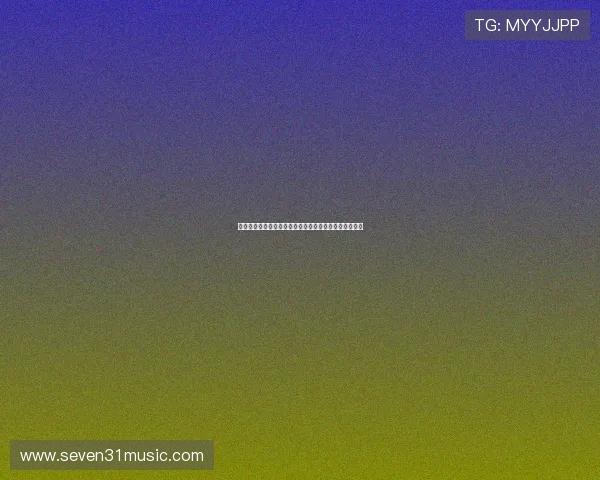 凯发娱乐在线官网优惠政策解析，注册即享丰富福利礼包