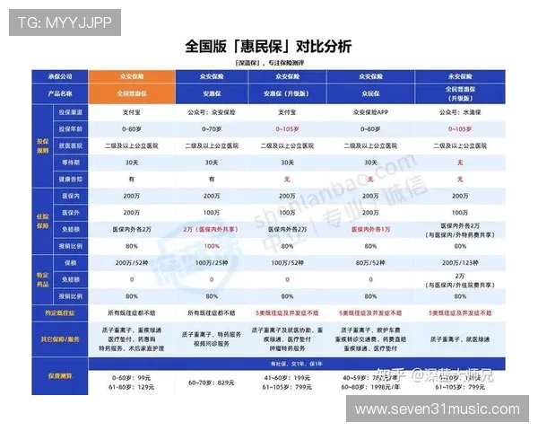 2024年ag登录大厅官方地址最新更新版本详细指南及常见问题解答