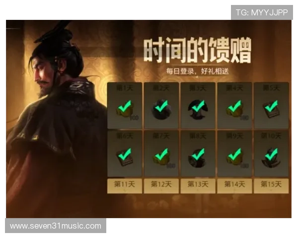 ag视讯怎么试玩新手入门指南帮助玩家轻松体验ag视讯试玩平台的详细操作流程