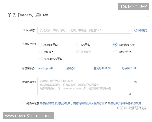 亚游ag9网页登陆页面设计焕新引入多重验证机制确保账户安全赢得广大玩家的信赖与支持
