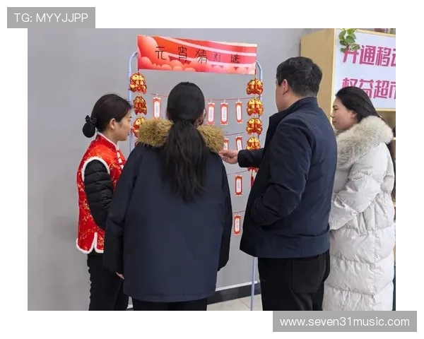 凯发官网中国移动端体验优化,随时随地畅享精彩博彩娱乐内容