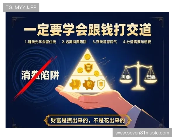 凯发怎么玩挣钱：常见问题解答助你避免陷阱实现高效赚钱