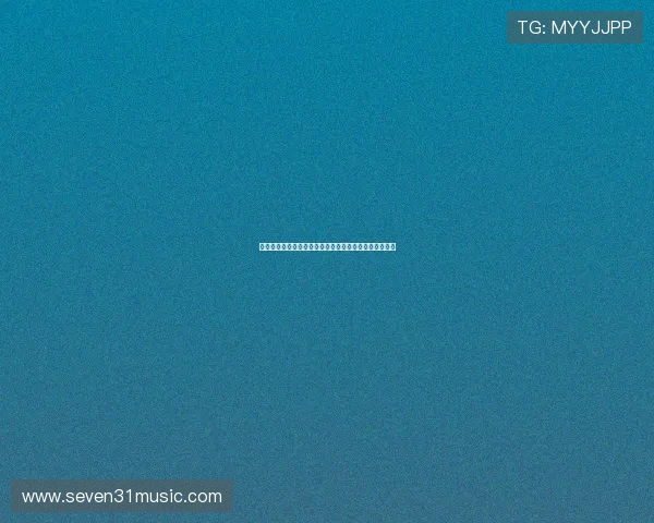 凯发竞咪百家乐:如何选择最适合自己的百家乐游戏策略