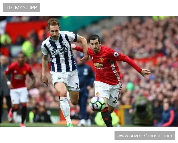 凯发足球官网下载:下载过程中遇到问题的解决方案汇总