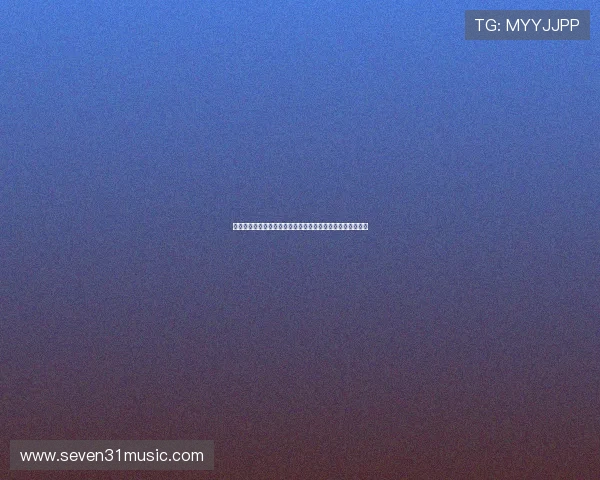 凯发网址登录指南详解,助你轻松注册登录享受精彩博彩体验