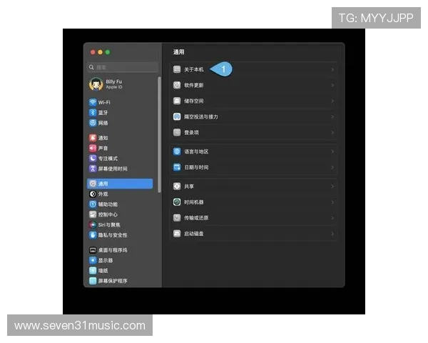 丽波真人测试购买与下载指南，详细步骤帮助用户轻松获取与安装软件
