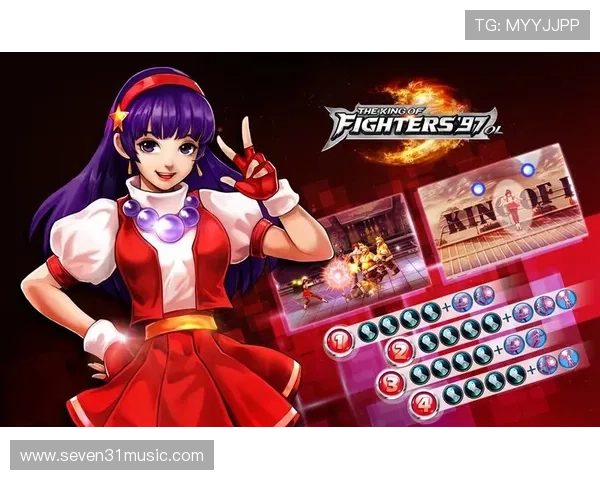 PA真人网页版入口官方最新地址,提供最全面的登录与游戏攻略