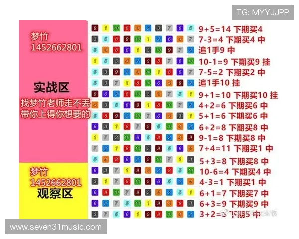 和记娱乐K8游戏攻略大全详解新手必看提升胜率的实用技巧