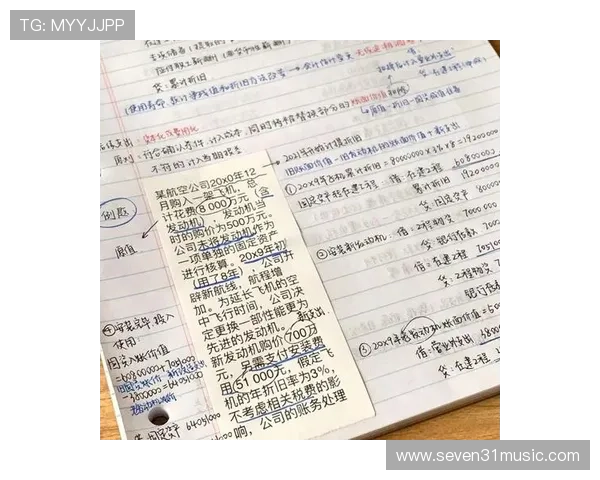 如何在PA在线中组队合作实现高效通关与团队配合技巧