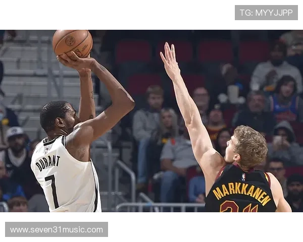 如何找到最新的AG体育地址，解决无法登录和访问受限的问题详解