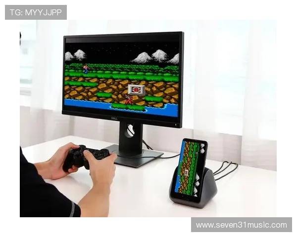 如何通过AG在线入口快速登录，解决登录难题享受畅快游戏体验