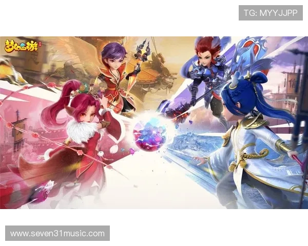 安全稳定的K8视讯网址推荐，确保每一次游戏娱乐都能顺利进行无忧无虑