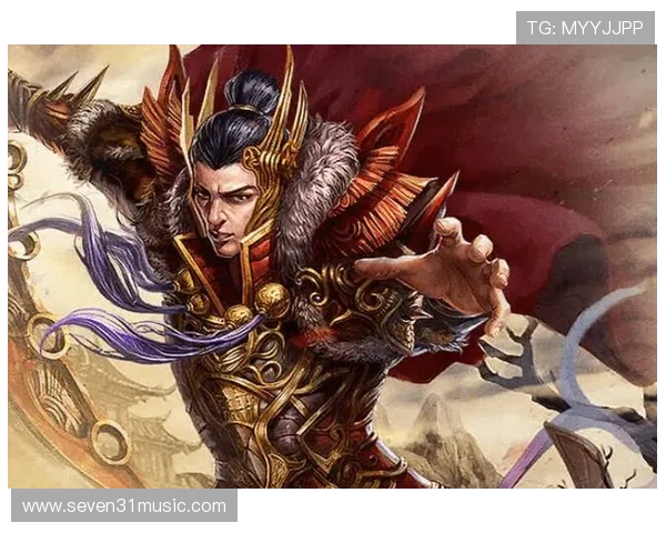 最新稳定的ag手机版登录线路推荐，确保玩家畅享无忧游戏体验