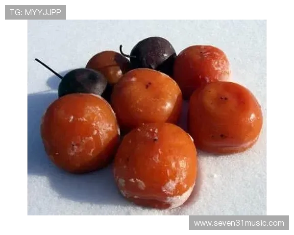 皇冠PA视讯带你领略全新在线娱乐平台的魅力