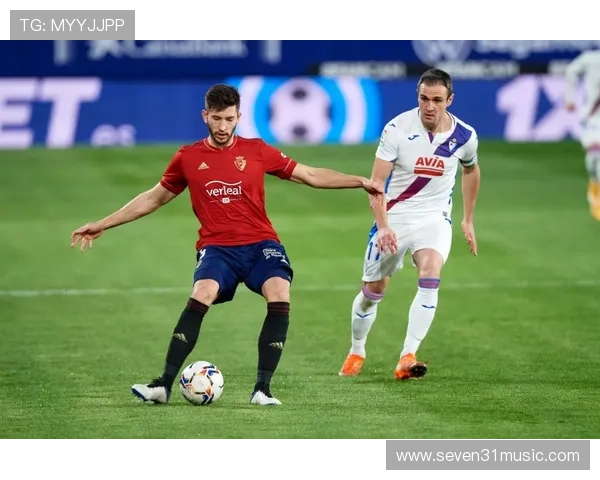 西甲ag官网最新赛事资讯全面解析助你第一时间掌握比赛动态