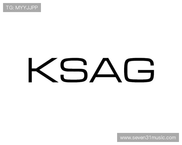 访问AG国际厅官网官方平台，全面介绍最新优惠活动和丰富多样的游戏选择满足不同玩家的娱乐需求