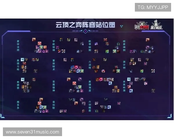 掌握百家乐长龙处理技巧提升游戏胜率的实用方法与操作指南