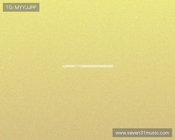 ag九游网页版：2026世界杯足球明星阵容分析与赛场表现亮点深度解读