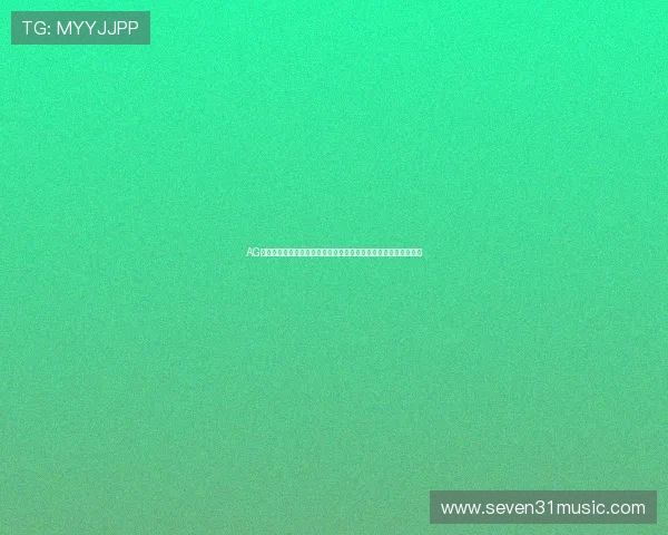 AG集团免费提供世界杯赛事资讯及时更新最新比赛信息满足球迷需求